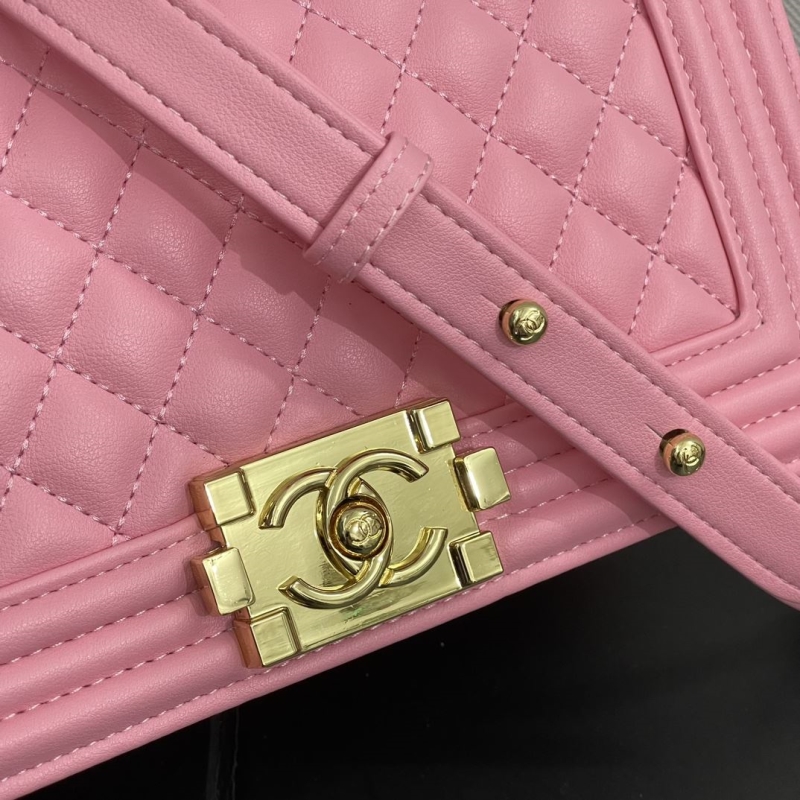 Ch**el leboy series bags